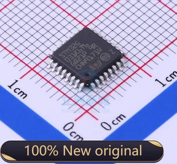  100% чисто Нов Оригинален STM32G031K6T6 Осъществяване LQFP-32 Нови Оригинални Автентични Микроконтролер (MCU/MPU/SOC) IC Чи
