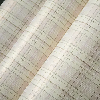  beibehang papel de parede Модерни минималистичные триизмерни latticework нетъкан тапет спалня хол разтегателен фон