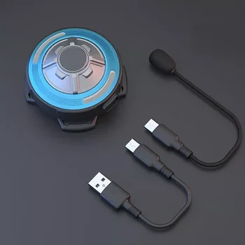  Bluetooth Каска С Костна Проводимост Слушалки Стерео Високоговорители Слушалки Безжични IP68 Водоустойчив Спортни Слушалки 3 Цвята