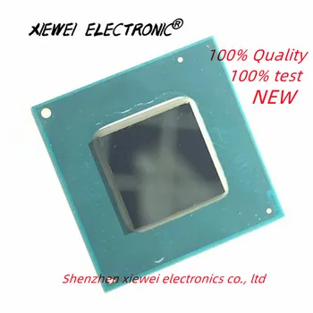  НОВ 100% тест е много добър продукт Z3736F SR20D процесор bga чип reball с топки чип IC