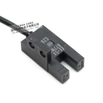  Подходящ за U-образни фотоэлектрического ключа EE-SX677-WR с датчик NPN изход 1 М